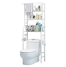 Organizador Para Baño