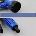 Manguera Expandible Magic Hose 30 Metros