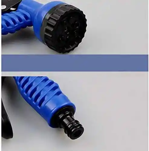 Manguera Expandible Magic Hose 30 Metros