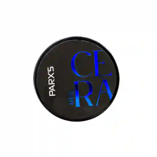 Cera Capilar Parx´s Premium Men
