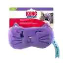 Kong Comfort Valerian Juguete Gato