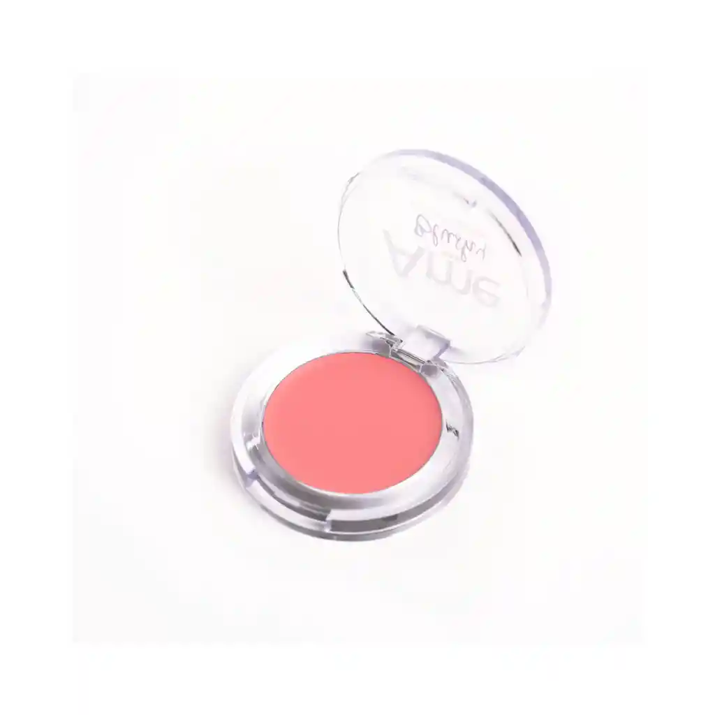 Rubor En Crema 3 En 1 - Blushy Ame 01 Pink Lemonade