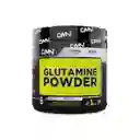 Glutamina Powder Aminoacidos X454gr - Gmn