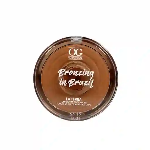 Bronzer Bronzin In Brazil Og 01