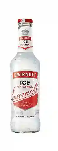 Smirnoff Ice Original