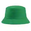 Gorro Pesquero Pescador Bucket Hat Sombrero Hombre Mujer Sol