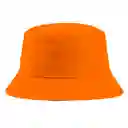 Gorro Pesquero Pescador Bucket Hat Sombrero Hombre Mujer Sol