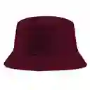 Gorro Pesquero Pescador Bucket Hat Sombrero Hombre Mujer Sol