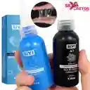 Dilatador Lubricante Anal Para La Primera Vez 50gramos