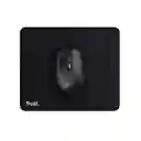 Pad Mouse Trust M (25x21x0,3cm) # Parte 24193