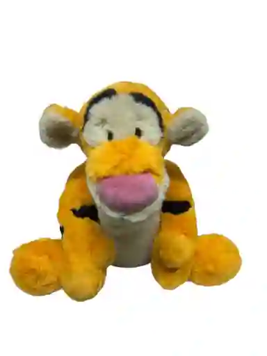 Peluche Tigger De Winnie The Pooh