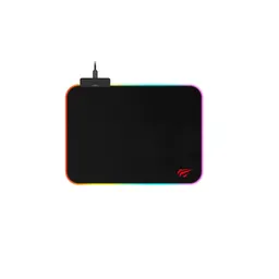 Pad Mouse Rgb Havit Gamenote Mp901 360x260x3 Speed