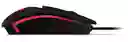 Mouse Acer Nitro Nmw810 Óptico 4000 Dpi Led 20g