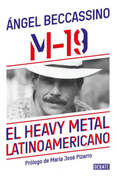 La Historia Del Heavy Metal