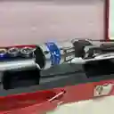 Juego De Copas 17 Piezas De 1/2 Trabajo Pesado
