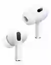 Airpods Pro 2da Generacion - Oem