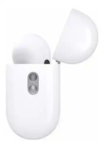 Airpods Pro 2da Generacion - Oem