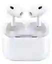 Airpods Pro 2da Generacion - Oem