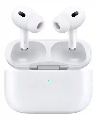 Airpods Pro 2da Generacion - Oem