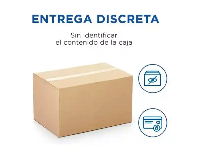 Boca Masturbador Stroker Silicona Full Milk Ejected