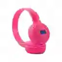 Diadema N65 *rosada*