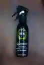 Rck 125ml Spray Limpiador Y Refrescante Para Tatuajes