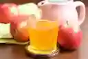 Vinagre De Cidra De Manzana Original Con Madre Bragg 3,79 L