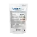 Smartbones Dental 2 Huesos Medianos 141 G