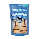 Smartbones Dental 2 Huesos Medianos 141 G