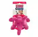 Kong Peluche Para Perro Cozie Elefante - S