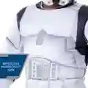 Disfraz Stormtrooper De Star Wars