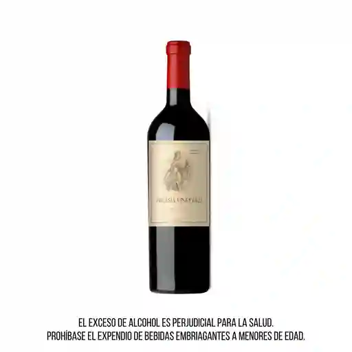 Catena Zapata Nicasia Vineyard 750ml