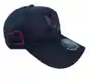 Gorra De La Pantera Rosa