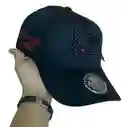 Gorra Buho