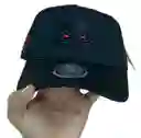 Gorra Buho