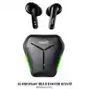 Audifonos Bluetooth Havit Tw938