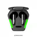 Audifonos Bluetooth Havit Tw938