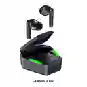 Audifonos Bluetooth Havit Tw938