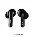 Audifonos Bluetooth Havit Tw938