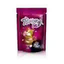 Snack Tommy Cat Skin And Coat 75gr