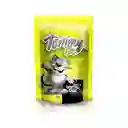 Snack Tommy Cat Dental Care