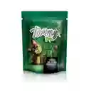 Snack Tommy Dog No Grain Sensitive 150gr