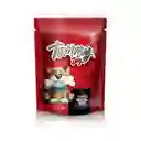 Snack Tommy Dog Dental Care 150gr