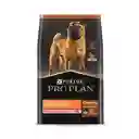 Pro Plan Sensitive Skin 3kg