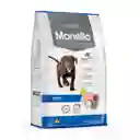 Monello Puppy 1kg