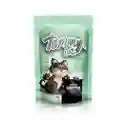 Snack Tommy Cat Sensitive