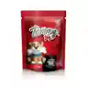 Snack Tommy Dog Dental Care 150gr