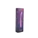 Vibrador Kairo Majestic Recargable Rosado