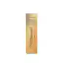 Vibrador Kairo Majestic Recargable Rosado