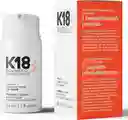 K18 Tratamiento Para El Cabello - 50ml